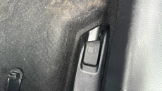 Toyota Yaris 1.5 Hybrid Dynamic 5dr CVT Hybrid Hatchback